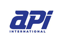 API International, Inc.