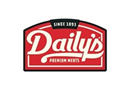 Daily's Premium Meats