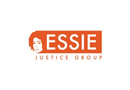 Essie Justice Group jobs