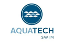 AquaTech Swim
