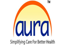 Aura Health