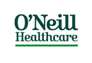 O'Neill Healthcare