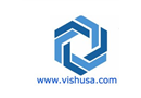 Vish Consulting Services Inc