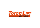 ToyotaLift Northeast