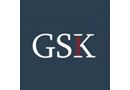 GSK Solutions