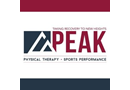 Peak Physical Therapy and Sports Performance