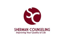 Sherman Counseling