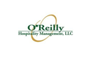 O'Reilly Hospitality Management