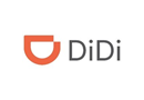 DiDi Labs