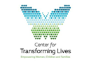 Center for Transforming Lives