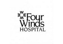 Four Winds Hospitals
