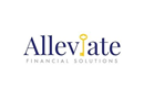 Alleviate Financial Solutions jobs