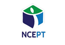 NCEPT Physical Therapy