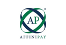 Affinipay, LLC