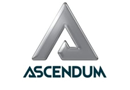 Ascendum Machinery, Inc.