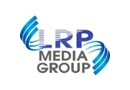 LRP Media Group