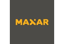 Maxar Technologies Ltd