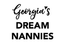 Georgia's Dream Nannies, Inc.