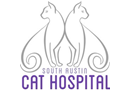 South Austin Cat Hospital