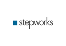 Stepworks Recovery Centers, LLC (Elizabethtown, KY)