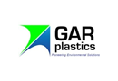 Gar Plastics