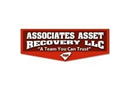 Associates Asset Recovery jobs