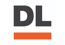 D-Line Constructors, Inc.