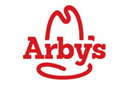 Drm Arby's