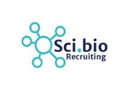 Sci.bio Recruiting