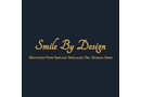 SMILE BY DESIGN