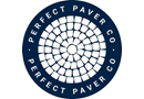 Perfect Paver Co