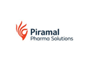Piramal Pharma Solutions