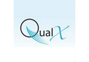 QualX Corporation