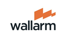 Wallarm Inc.