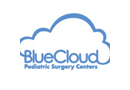 Blue Cloud Pediatric Surgery Centers