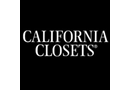 California Closets New York