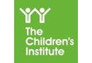 The Children's Institute of Pittsburgh