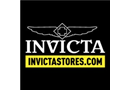 Invicta Stores