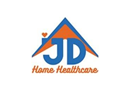JD Home Healthcare