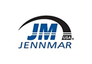JENNMAR Services