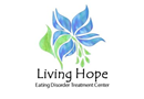 Living Hope Eating Disorder Treatment Center