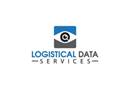 Logistical Data Services