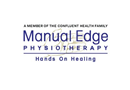 Manual Edge PhysioTherapy