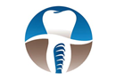 Maryland Center for Periodontics and Dental Implants