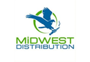 Midwest Goods Inc