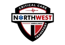 Northwest Ambulance Critical Care Transport