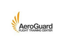 AeroGuard Flight Training Center