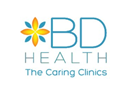 BD Health Services