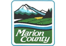 Marion County, OR