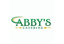 Abby's Catering